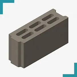 Todo lo que necesita saber sobre las máquinas bloqueras Interlock en la industria de la construcción y la decoración