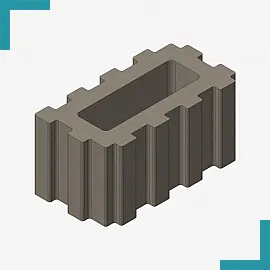 Los beneficios de las máquinas bloqueras Interlock para construcciones resistentes a la intemperie: una guía completa
