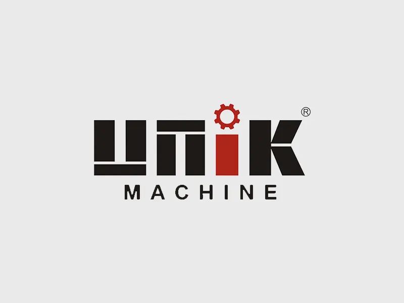 Cómo optimizar el contenido de su máquina de bloques automática para SEO