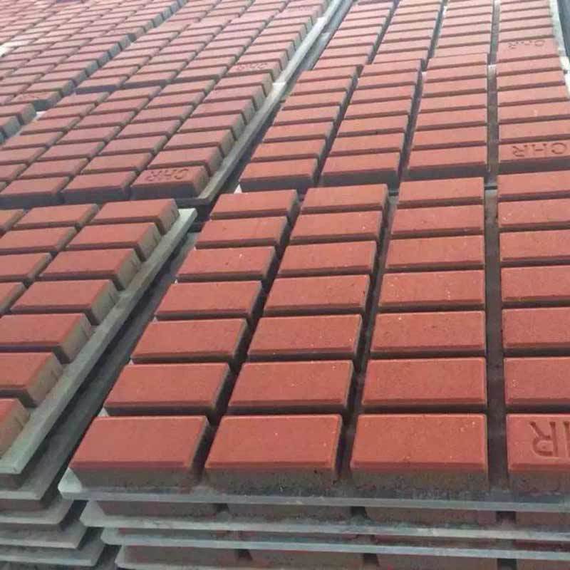 Máquina bloquera completamente automática: revolucionando la construcción con eficiencia y precisión
