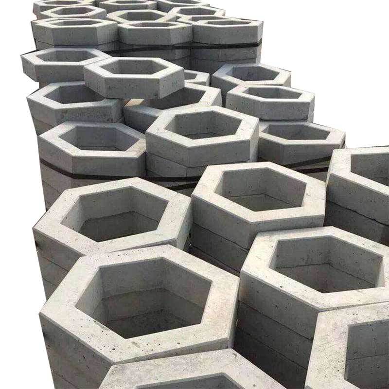 Qué buscar en un proveedor confiable de máquinas bloqueras de concreto