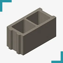 La importancia de las máquinas de bloques Interlock para espacios públicos sostenibles