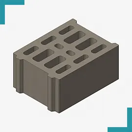 Todo lo que necesita saber sobre las máquinas bloqueras Interlock en la construcción