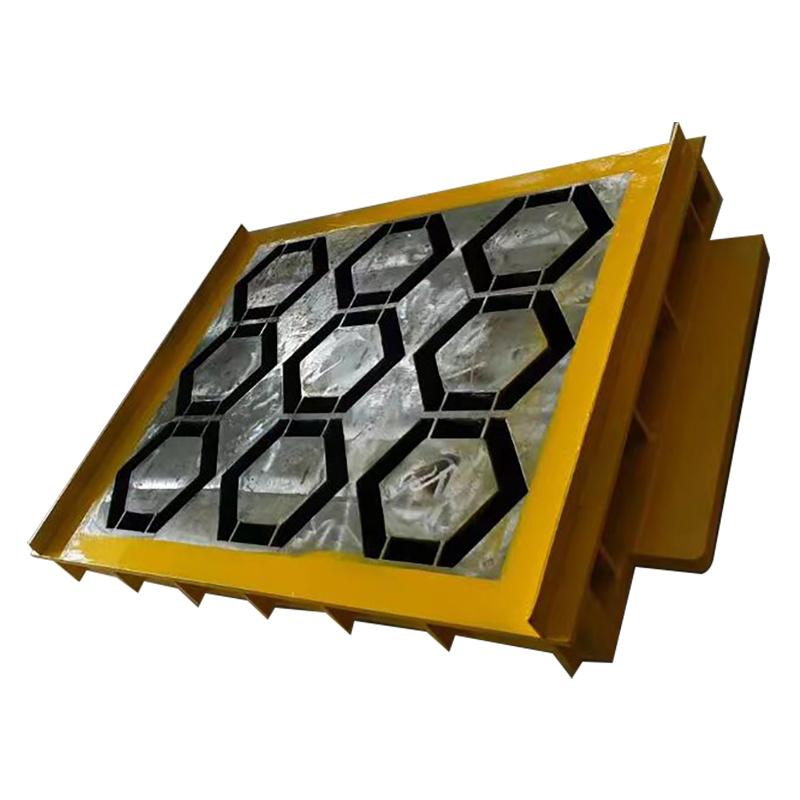 Una guía completa sobre cómo elegir la máquina de bloques entrelazados adecuada para sus necesidades de construcción