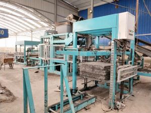 Alimentador automático de tableros
