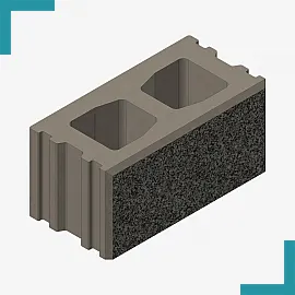 Máquina de bloques Interlock: revolucionando la construcción con soluciones eficientes y sostenibles