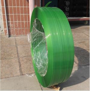 Cinturón de embalaje